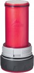 Msr Guardian Purifier Replacement Cartridge Rot | Größe One Size |  Wasseraufb