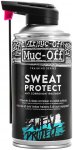 Muc Off Sweat Protect 300ml Pink | Größe 300 ml |  Fahrradpflege & Reinigung