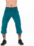 Nograd M Sahel 3/4 Blau | Herren Hose