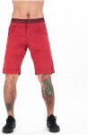 Nograd M Sahel Short (vorgängermodell) Rot | Größe XL | Herren Shorts
