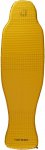 Nordisk Grip 2.5 Regular Gelb | Größe 178 cm |  Schaumstoff-Isomatte