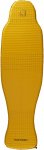 Nordisk Grip 3.8 Regular Gelb | Größe 178 cm |  Schaumstoff-Isomatte
