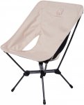 Nordisk Marielund Chair Braun | Größe One Size |  Stuhl