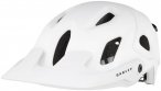 Oakley Drt5 Weiß |  Helme & Protektor