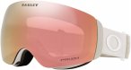 Oakley Flight Deck Xm Prizm I Grau / Pink | Größe One Size |  Accessoires