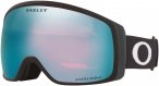 Oakley Flight Tracker Xm Ii Schwarz | Größe One Size |  Skibrille