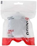 Ocun Chalk Ball Weiß | Größe One Size |  Kletterzubehör