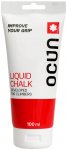 Ocun Chalk Liquid 100ml Weiß | Größe One Size |  Kletterzubehör