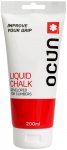 Ocun Chalk Liquid 200ml Weiß | Größe One Size |  Kletterzubehör
