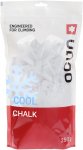 Ocun Cool Chalk 250g Weiß | Größe One Size |  Kletterzubehör