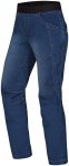 Ocun M Mania Jeans Pants Blau | Größe XS | Herren Softshellhose