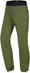 Ocun M Mania Pants Grün | Größe L - Regular | Herren Hose