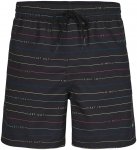 Oneill M Cali First 15'' Swim Shorts Schwarz | Größe XL | Herren Badeshorts