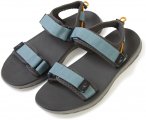 Oneill M Neo Strap Sandals Blau | Größe EU 41 | Herren Sandale