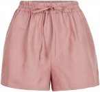 Oneill W Jarrah Woven Shorts Pink | Größe XL | Damen