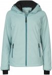 Oneill W Stuvite Jacket (vorgängermodell) Blau | Größe XS | Damen Ski- & Snow
