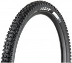 Onza Tires Porcupine 2.40 Trc Black Schwarz | Größe 650B |  Fahrrad-Zubehör