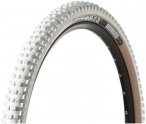 Onza Tires Porcupine 2.40 Trc Weiß | Größe 650B |  Fahrrad-Zubehör