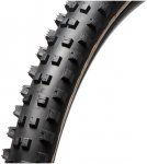 Onza Tires Porcupine 2.60 Grc 29" Schwarz |  Fahrrad-Zubehör