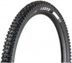 Onza Tires Porcupine 2.60 Trc 29" Black Schwarz |  Fahrrad-Zubehör