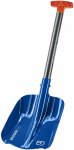 Ortovox Shovel Badger Blau | Größe 70 cm |  Lawinenschaufel