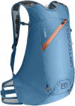 Ortovox Trace 20 Blau | Größe 20l |  Snowboard-Rucksack