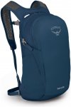 Osprey Daylite Blau | Größe 13l |  Büro- & Schulrucksack