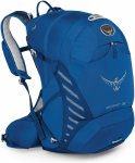 Osprey Escapist 32 Blau | Größe S-M |  Fahrradrucksack