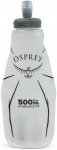 Osprey Hydraulics 500ml Soft Flask Weiß | Größe One Size |  Rucksack