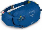 Osprey Seral 7 Blau | Größe 7l |  Gürtel- & Hüfttasche