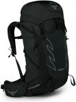 Osprey Tempest 30 Schwarz | Größe XS-S | Damen Alpin- & Trekkingrucksack