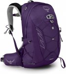 Osprey Tempest 9 Lila/Violett | Größe M-L | Damen Alpin- & Trekkingrucksack