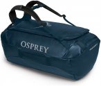 Osprey Transporter 65 Blau | Größe 65l |  Reisetasche
