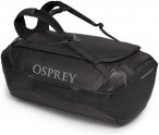 Osprey Transporter 65 Schwarz | Größe 65l |  Reisetasche
