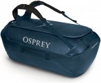 Osprey Transporter 95 Blau | Größe 95l |  Reisetasche