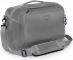 Osprey Transporter Boarding Bag Grau | Größe 20l |  Reisetasche