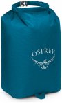 Osprey Ultralight Dry Sack 12l Blau |  Drybag