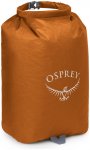Osprey Ultralight Dry Sack 12l Orange |  Drybag