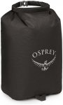 Osprey Ultralight Dry Sack 12l Schwarz |  Drybag