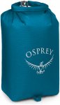 Osprey Ultralight Dry Sack 20l Blau |  Drybag