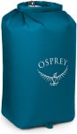 Osprey Ultralight Dry Sack 35l Blau |  Drybag
