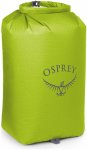 Osprey Ultralight Dry Sack 35l Grün |  Drybag