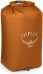 Osprey Ultralight Dry Sack 35l Orange |  Drybag