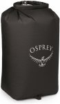 Osprey Ultralight Dry Sack 35l Schwarz |  Drybag