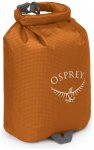 Osprey Ultralight Dry Sack 3l Orange |  Drybag
