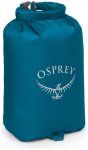 Osprey Ultralight Dry Sack 6l Blau |  Drybag