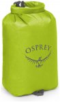 Osprey Ultralight Dry Sack 6l Grün |  Drybag