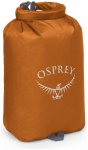 Osprey Ultralight Dry Sack 6l Orange |  Drybag