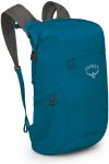 Osprey Ultralight Dry Stuff Pack 20 Blau | Größe 20l |  Daypack