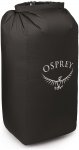 Osprey Ultralight Pack Liner L Schwarz | Größe 76l |  Tasche